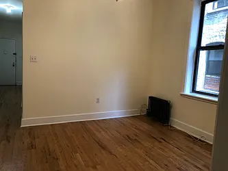 Rented by CNYC Apartments