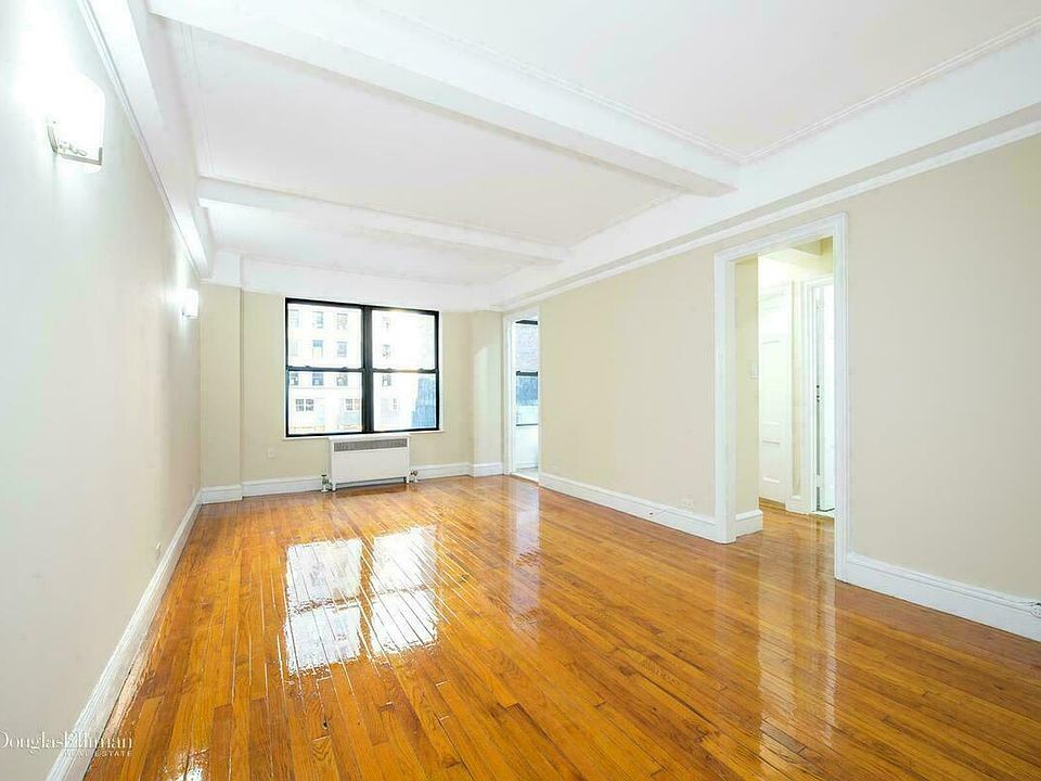 1st image of 121 E 31st St APT 5E