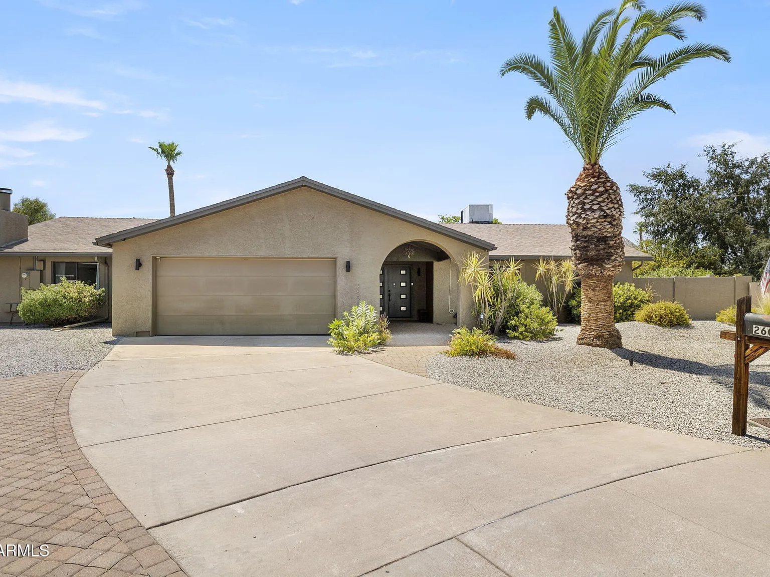 3 bed, 3.0 bath, 2234 sqft, $4,750 — Photo 3