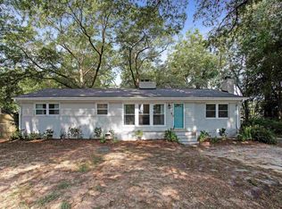 2212 Sunnybrook Rd, Raleigh, NC 27610