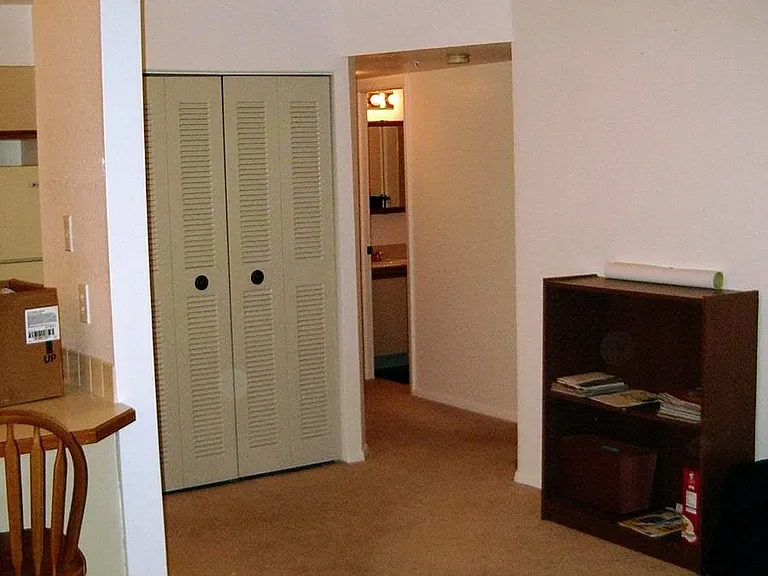 5510 Stonewall Pl #14 — Photo 4