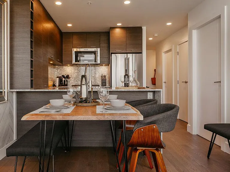 1191 Sunset Dr #3007 — Photo 12