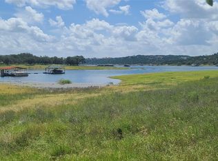 1303 Robin Trl, Leander, TX 78645