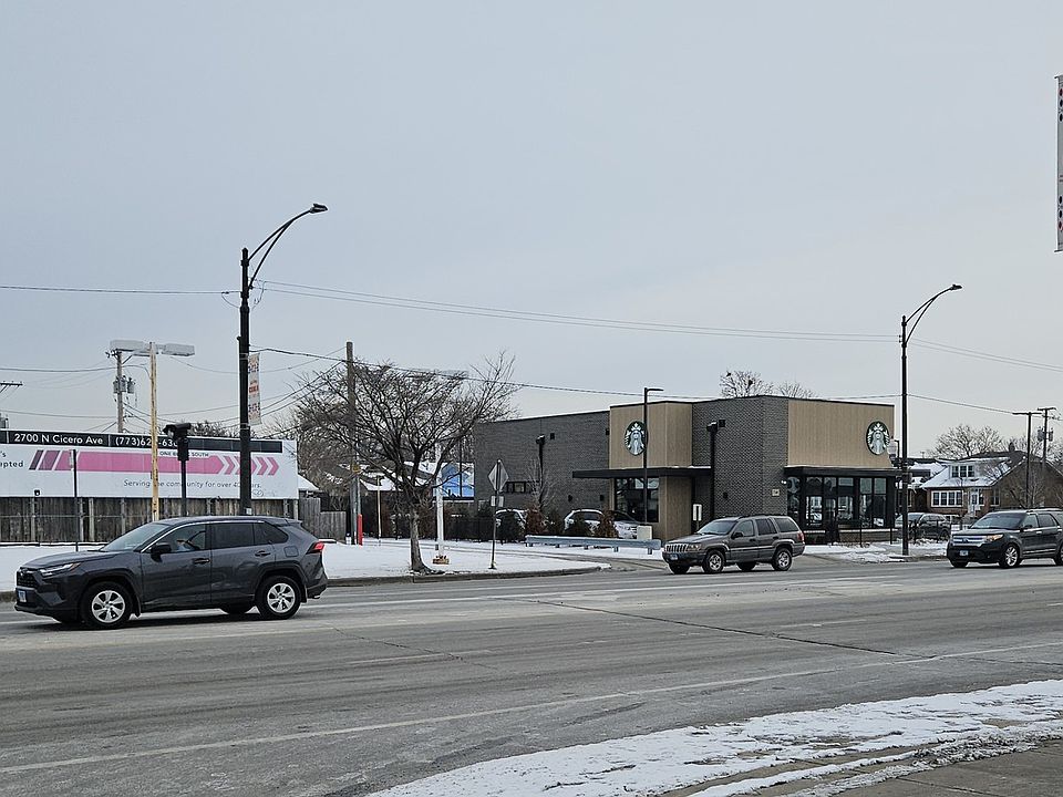 2nd image of 4755 W Diversey Ave