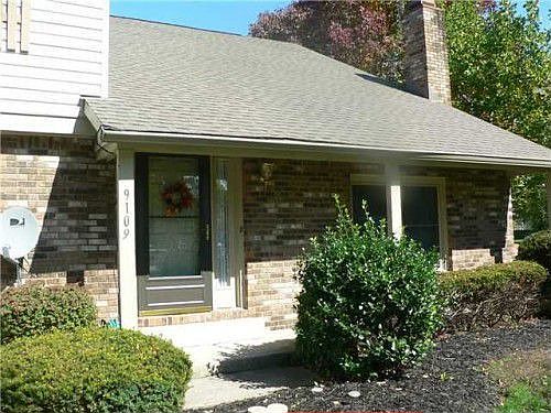 2nd image of 9109 Cinnebar Dr