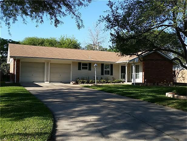 1st image of 1210 San Jacinto Ave