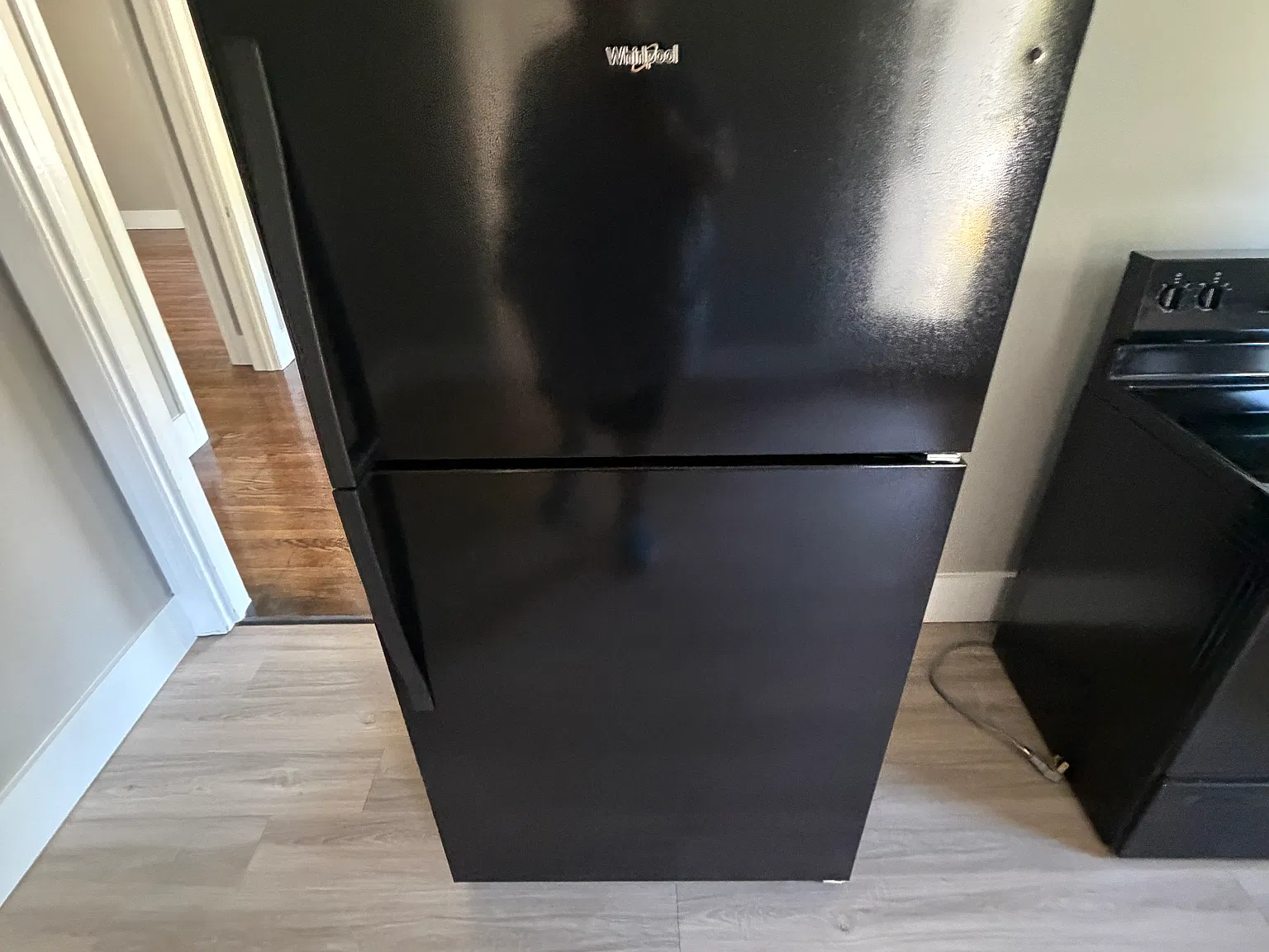 3 bed, 1385 sqft, $1,595 — Photo 4