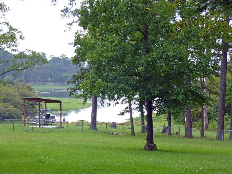 1st image of 247 County Road 443