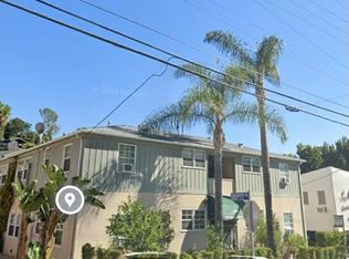 2494 N Beachwood Dr #103, Los Angeles, CA 90068