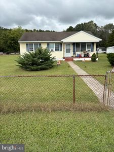 27430 Log Cabin Rd, Salisbury, MD, 21801