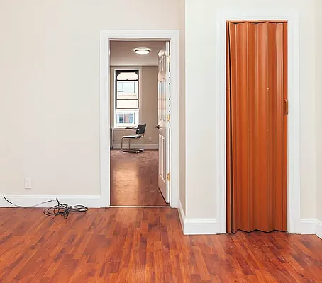 Rented by Compass | media 16