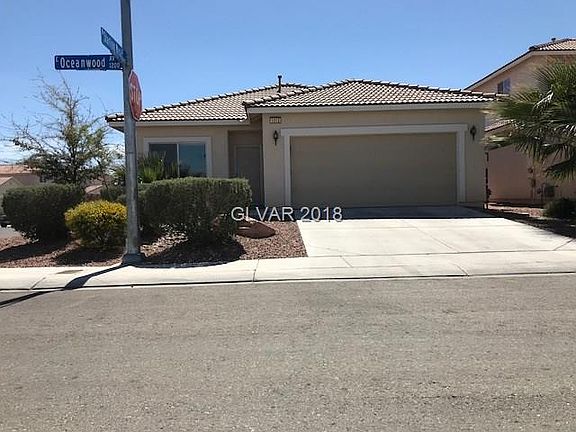 2nd image of 1213 Oceanwood Ave