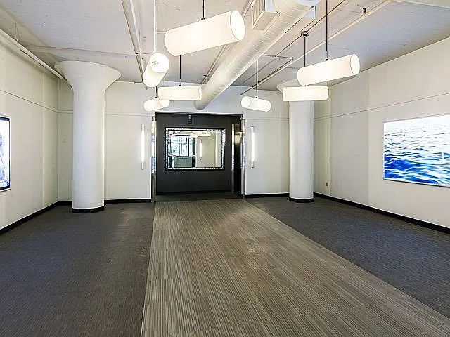 437 D St #5B — Photo 18