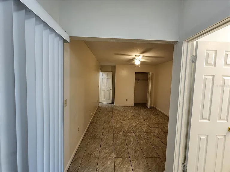 2018 SW 70th Ter — Photo 12