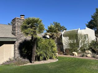 The Woods at Midvale Park, Tucson, AZ 85746