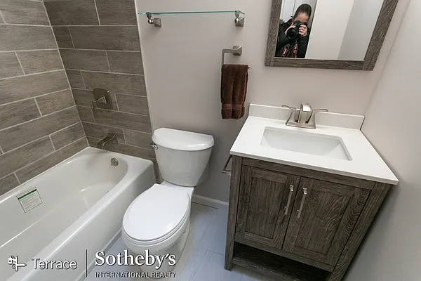 Rented by Terrace Sotheby's International Realty | media 27