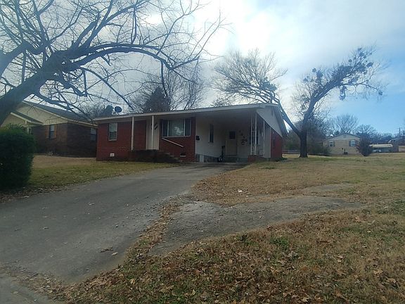 2nd image of 1015 N 20th St