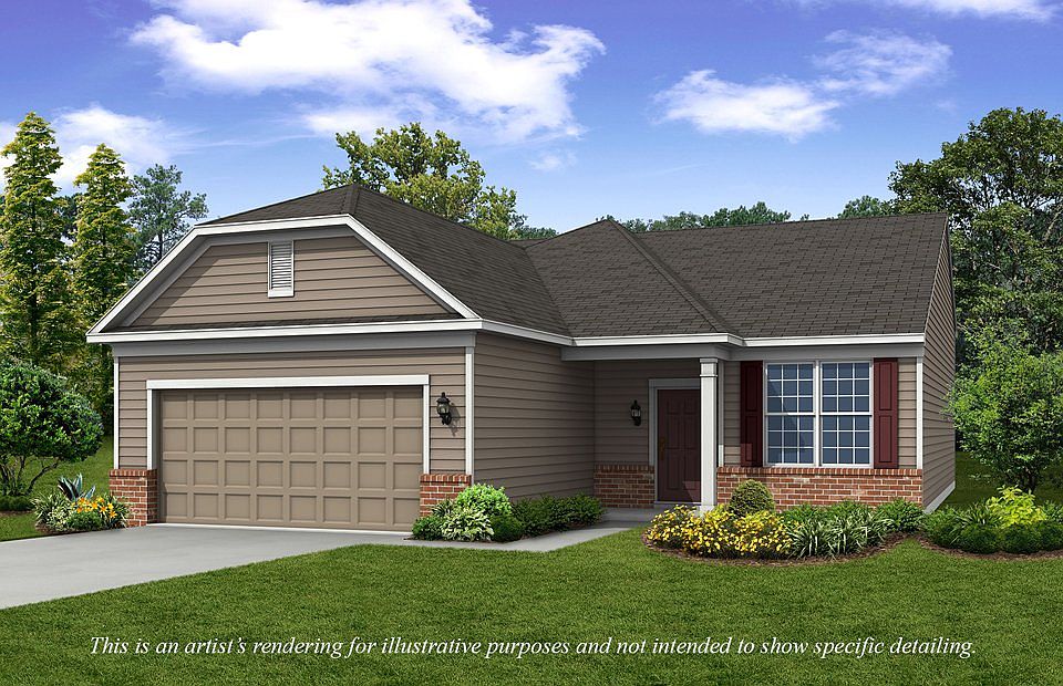1st image of 8001 Parkcroft Dr