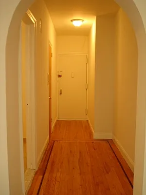 Rented by Edel Family Management | media 1