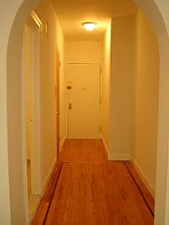 Rented by Edel Family Management