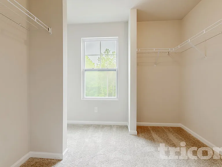 232 Boulder Ridge Loop — Photo 9
