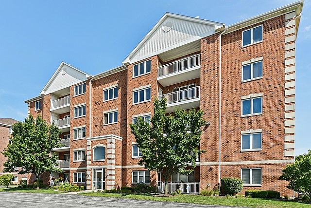 1st image of 5450 115th St APT 203