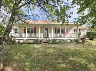 1009 Cherokee Cv, Gallatin, TN 37066