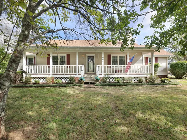 1009 Cherokee Cv, Gallatin, TN 37066