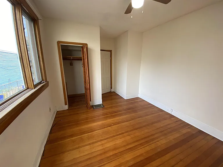 59 Conwell Ave #2 — Photo 10