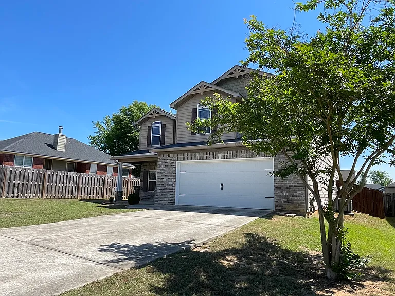 7192 Tall Pine Ct — Photo 3
