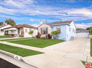 518 N 18th St, Montebello, CA 90640
