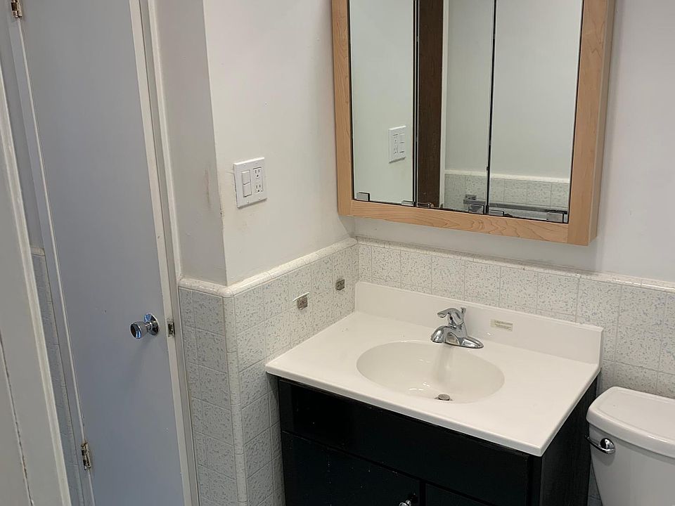 1st image of 1261 8th Ave #204
