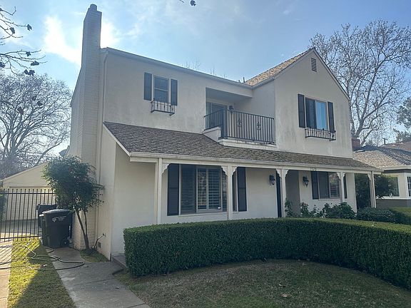 3rd image of 1520 9th Ave
