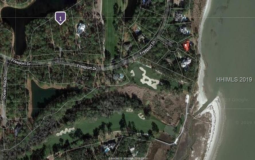 1st image of 3 Ocean Wind Rd