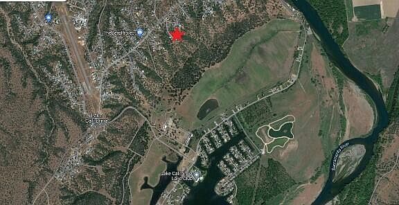 2nd image of 19592 Stoneyford Pl