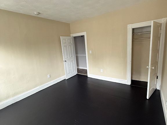 4th image of 14-16 Monticello St #1A