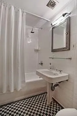 Sold by Corcoran | media 13