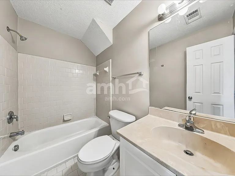 26 Heritage Way — Photo 15