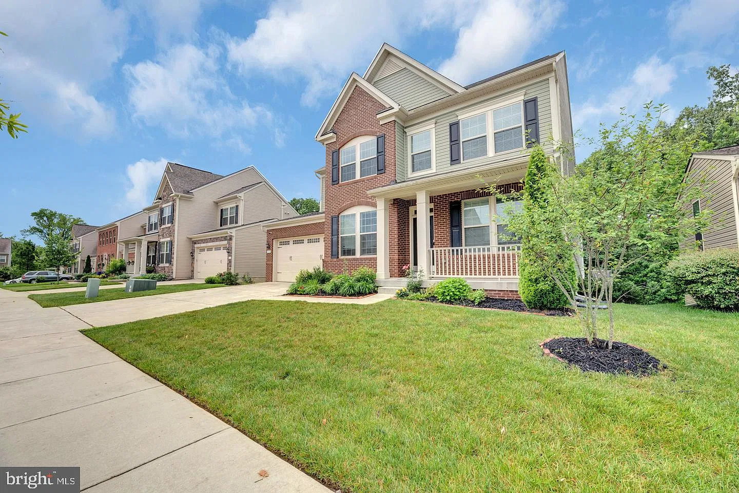 6 bed, 3.5 bath, 3645 sqft, $5,100 — Photo 4