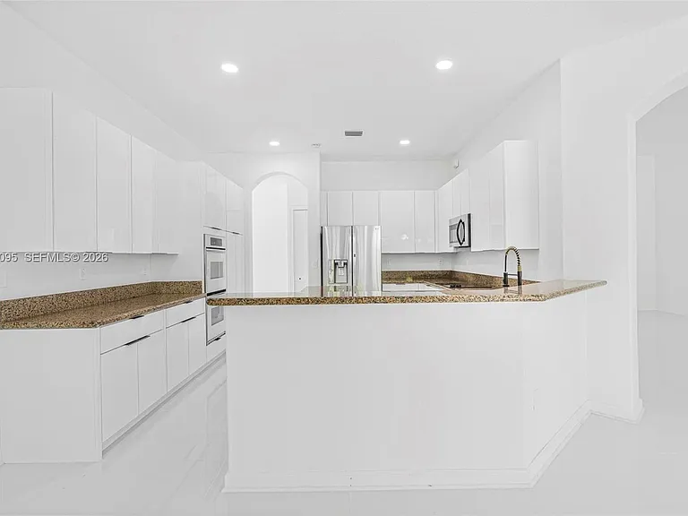 7551 SW 187th St — Photo 11