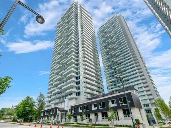 13778 100th Ave, Surrey, BC
