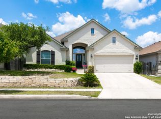 10339 Trotters Bay, San Antonio, TX 78254
