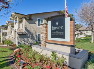 13546 Hilleary Pl #DBBA17D3C, Poway, CA 92064