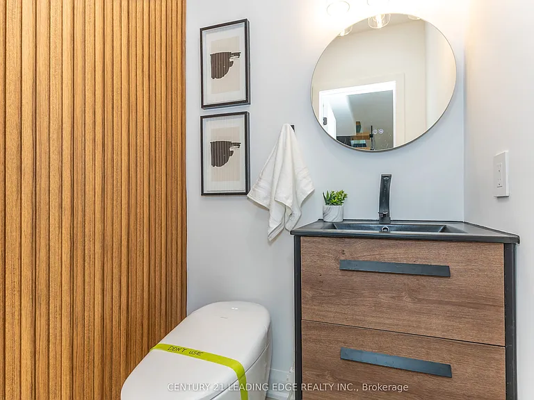 12 Marigold Ave — Photo 25
