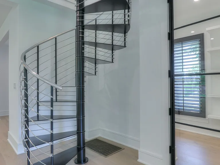 5095 Heathrow Blvd — Photo 14