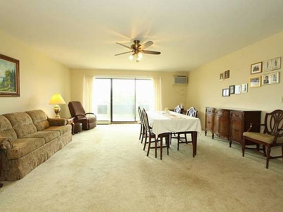 2nd image of 8035 Oconnor Dr APT 5D