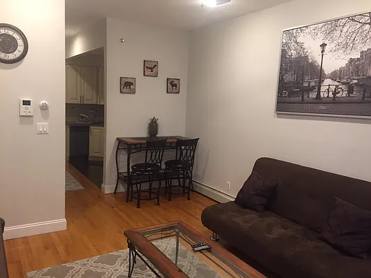 Rented by Century Homes Realty Group LLC | media 14