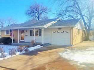 600 Leo Ln, Thornton, CO 80260