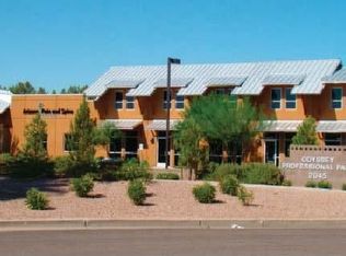 2045 S Vineyard STE 147, Mesa, AZ 85210