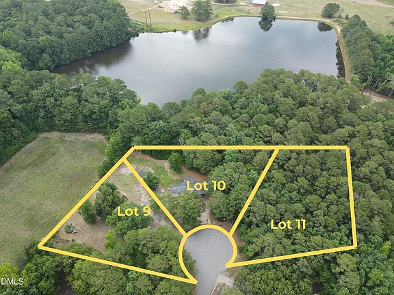 5th image of Lot 11 Violet Lane